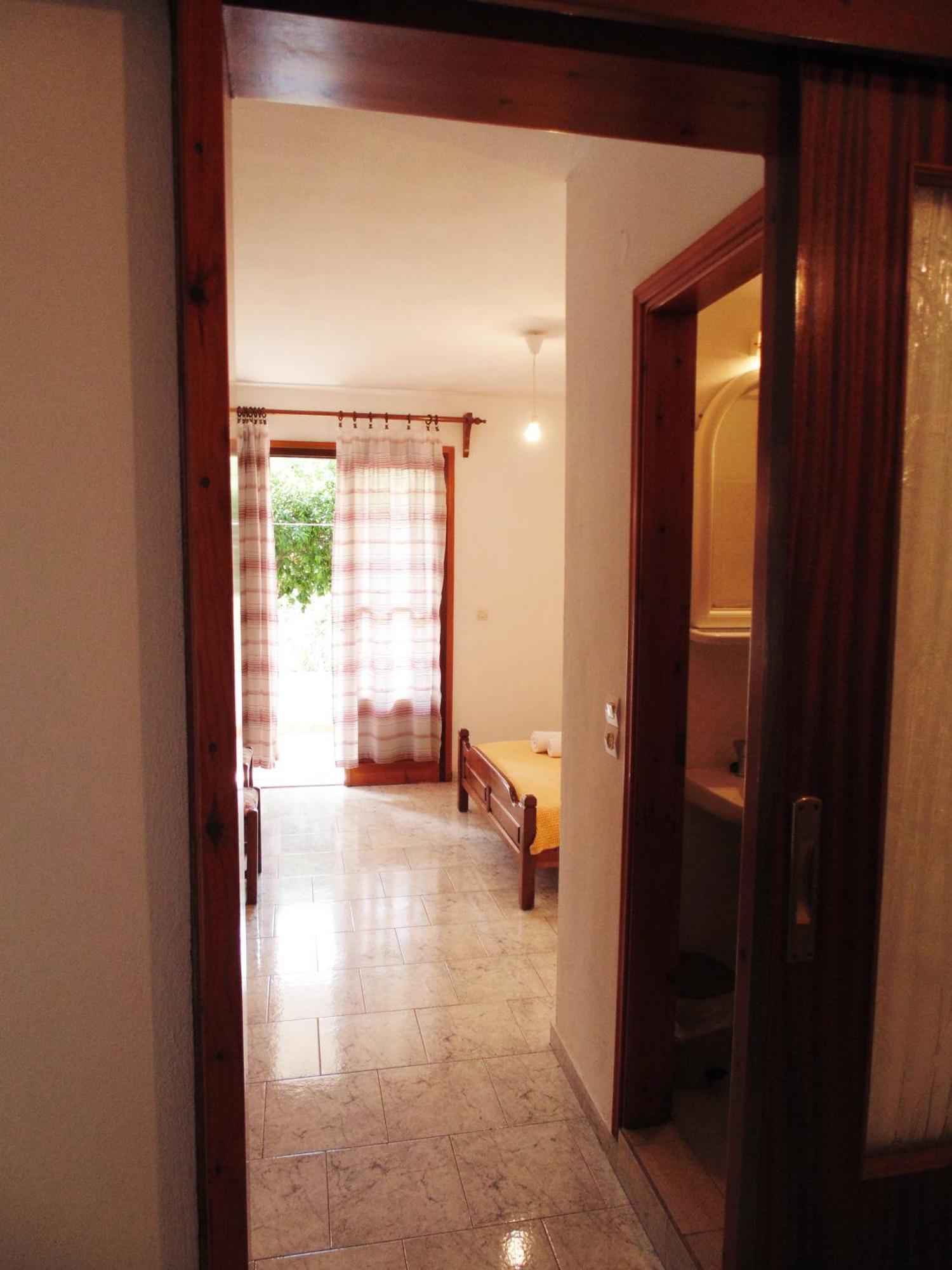 Villa Melini ปาติติริ ห้อง รูปภาพ