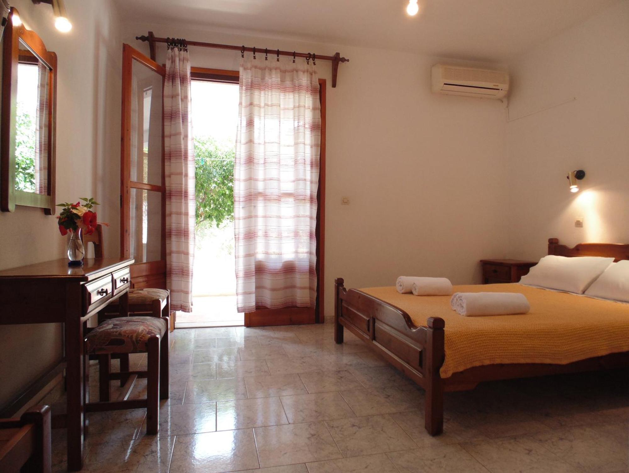 Villa Melini ปาติติริ ห้อง รูปภาพ