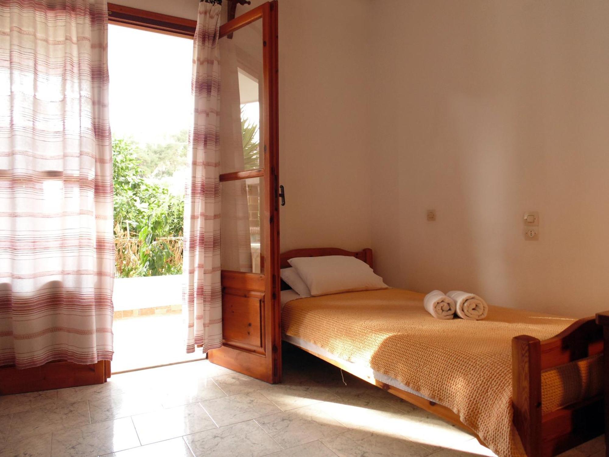 Villa Melini ปาติติริ ห้อง รูปภาพ