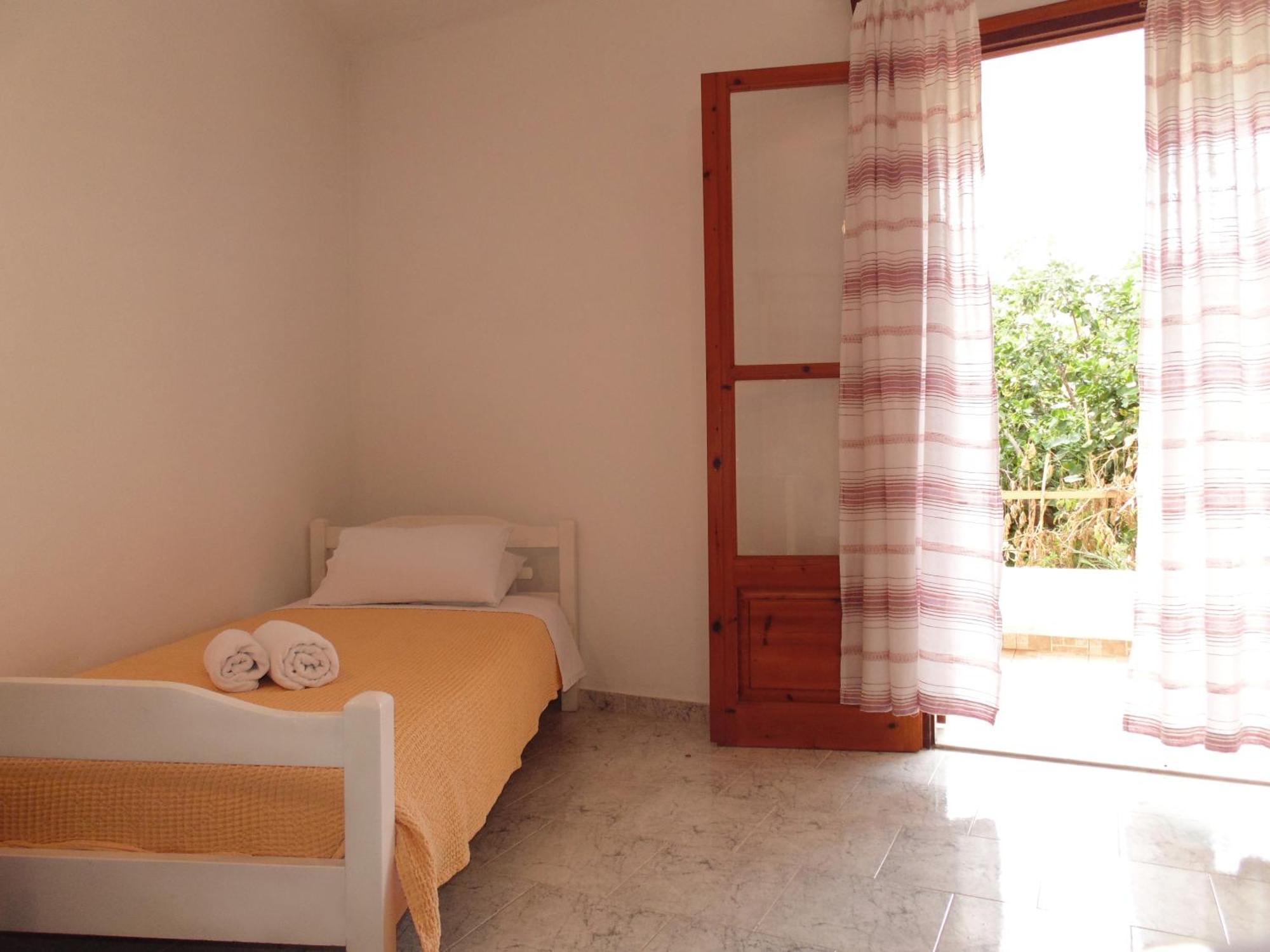 Villa Melini ปาติติริ ห้อง รูปภาพ