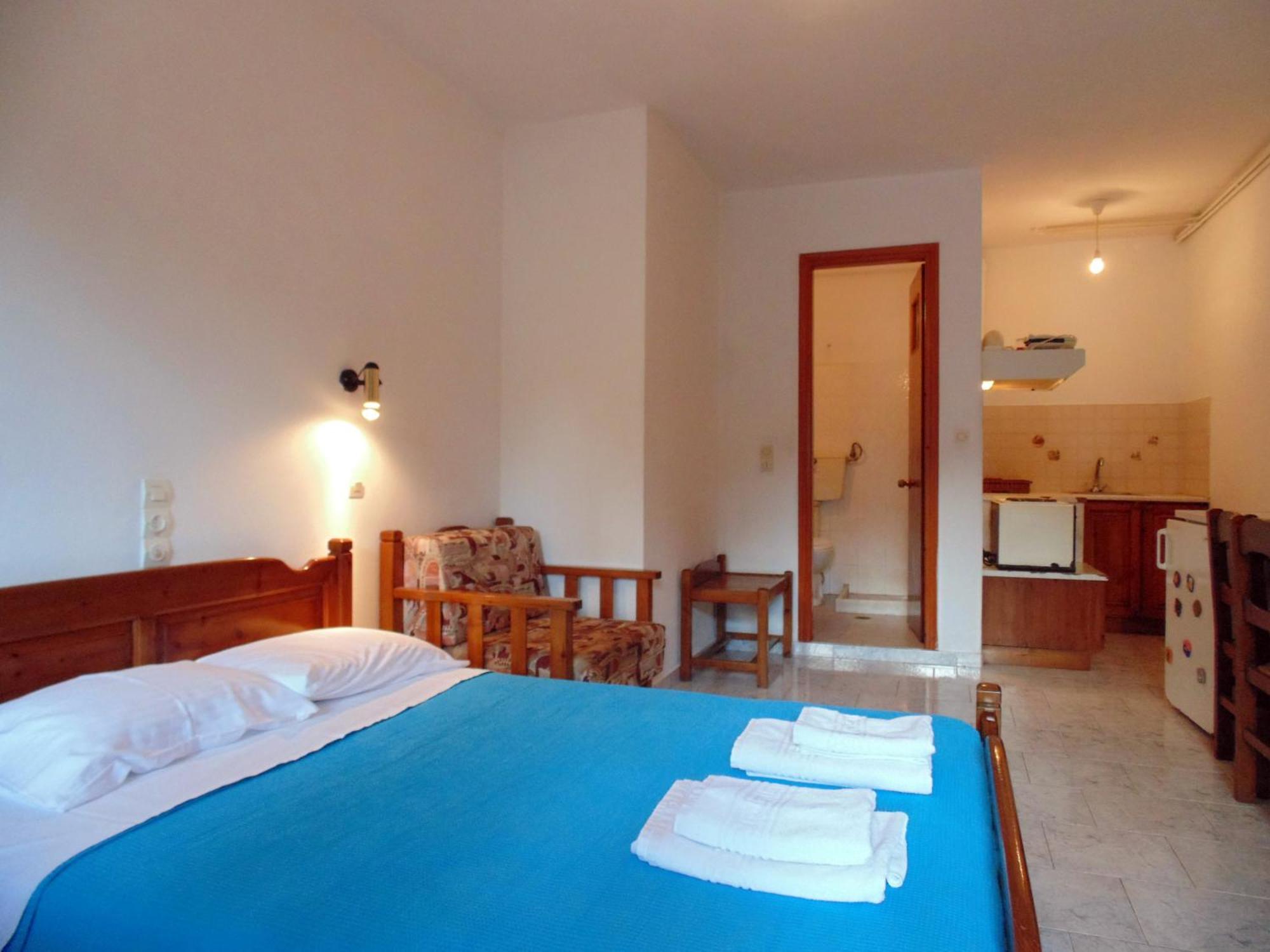 Villa Melini ปาติติริ ห้อง รูปภาพ
