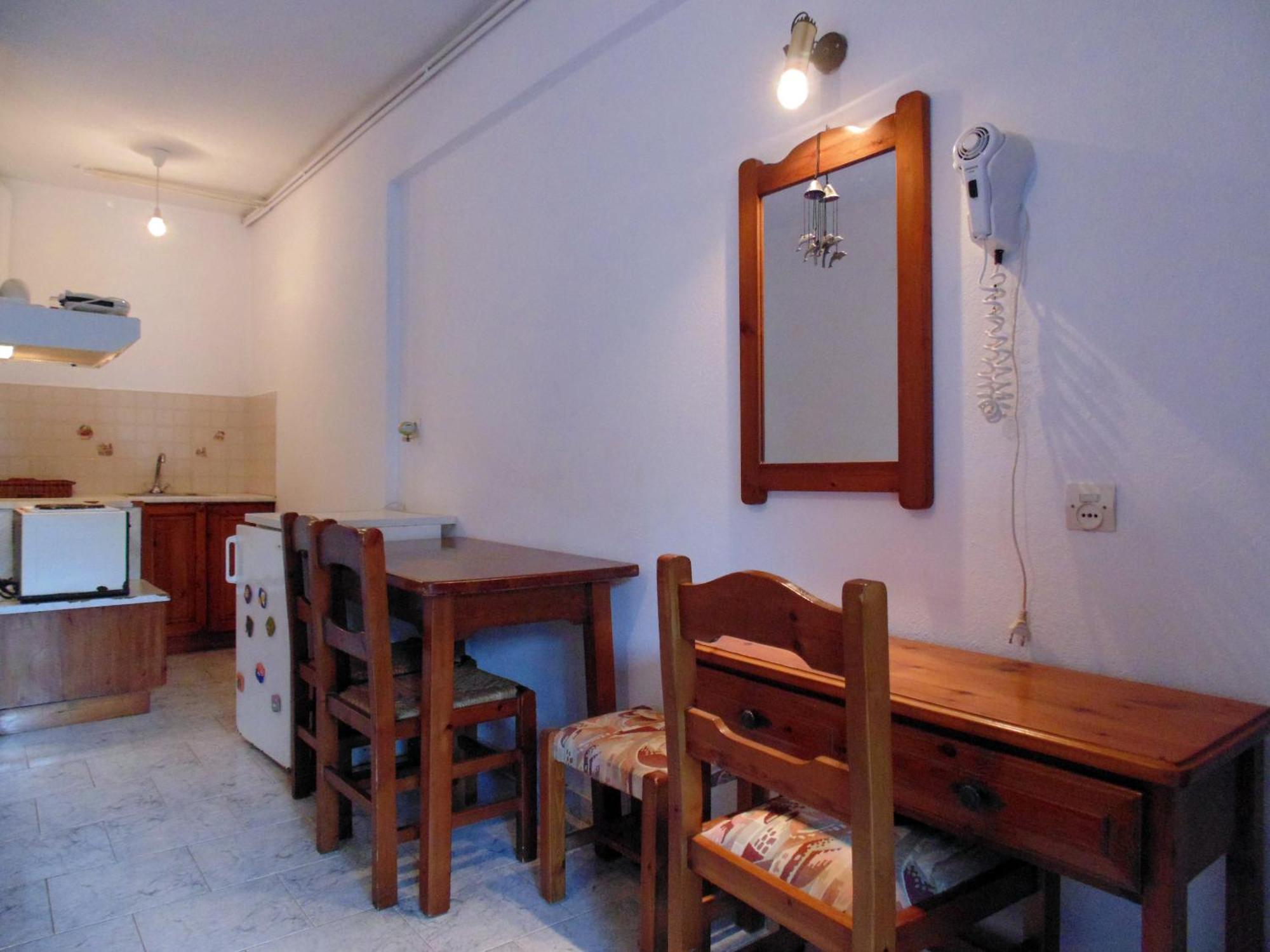 Villa Melini ปาติติริ ห้อง รูปภาพ