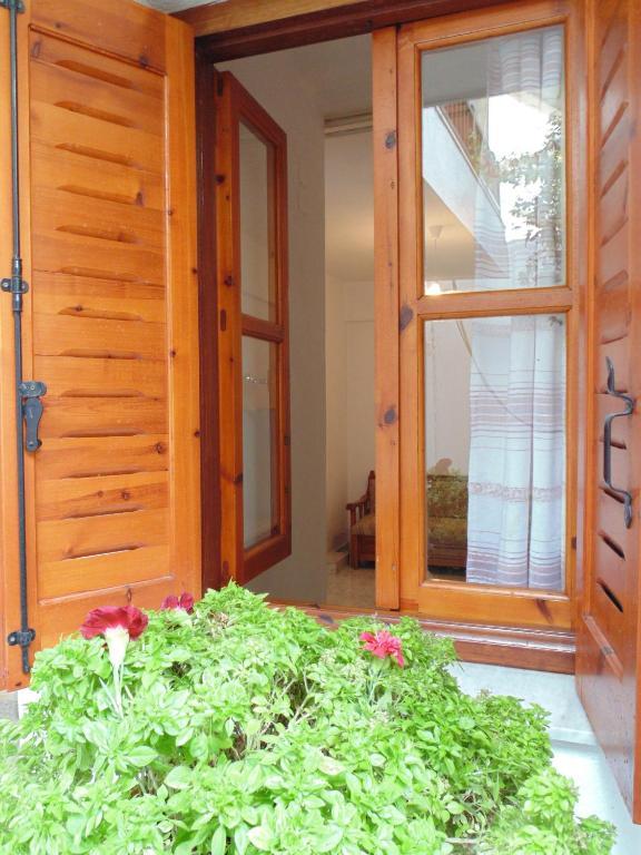 Villa Melini ปาติติริ ห้อง รูปภาพ