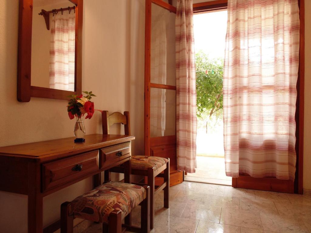Villa Melini ปาติติริ ห้อง รูปภาพ