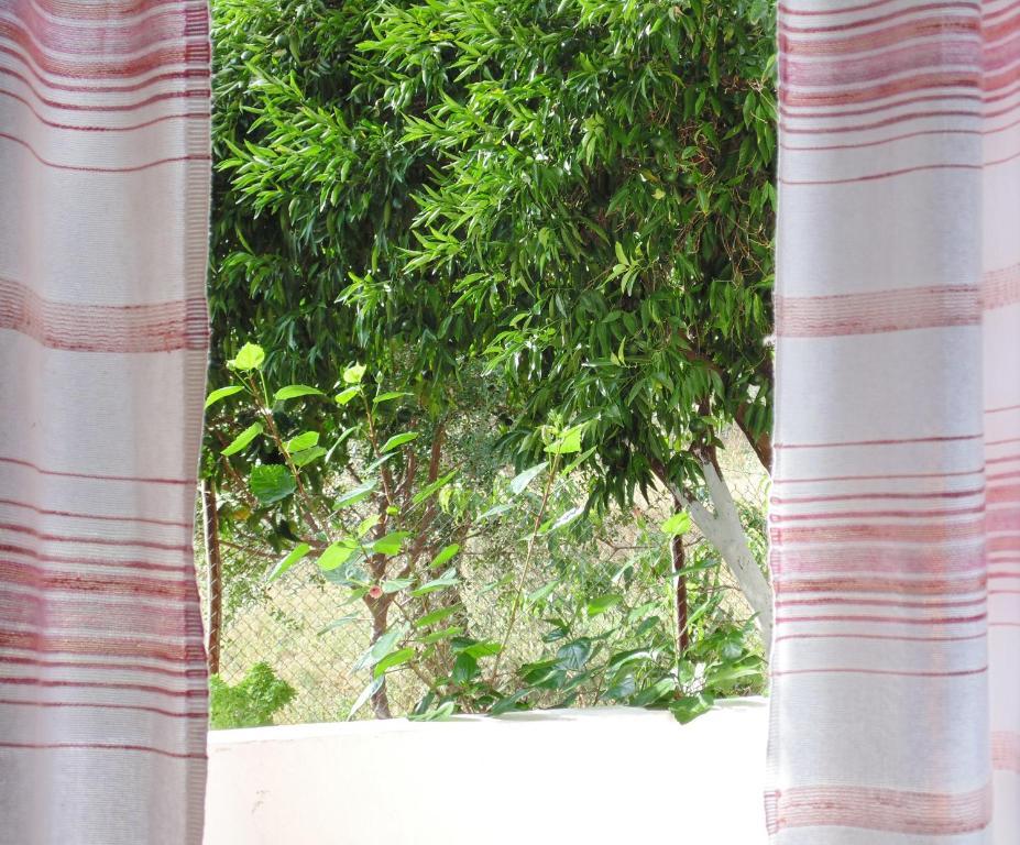 Villa Melini ปาติติริ ห้อง รูปภาพ