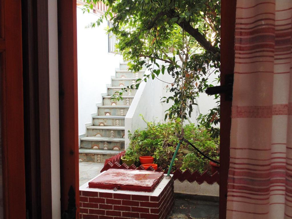 Villa Melini ปาติติริ ห้อง รูปภาพ