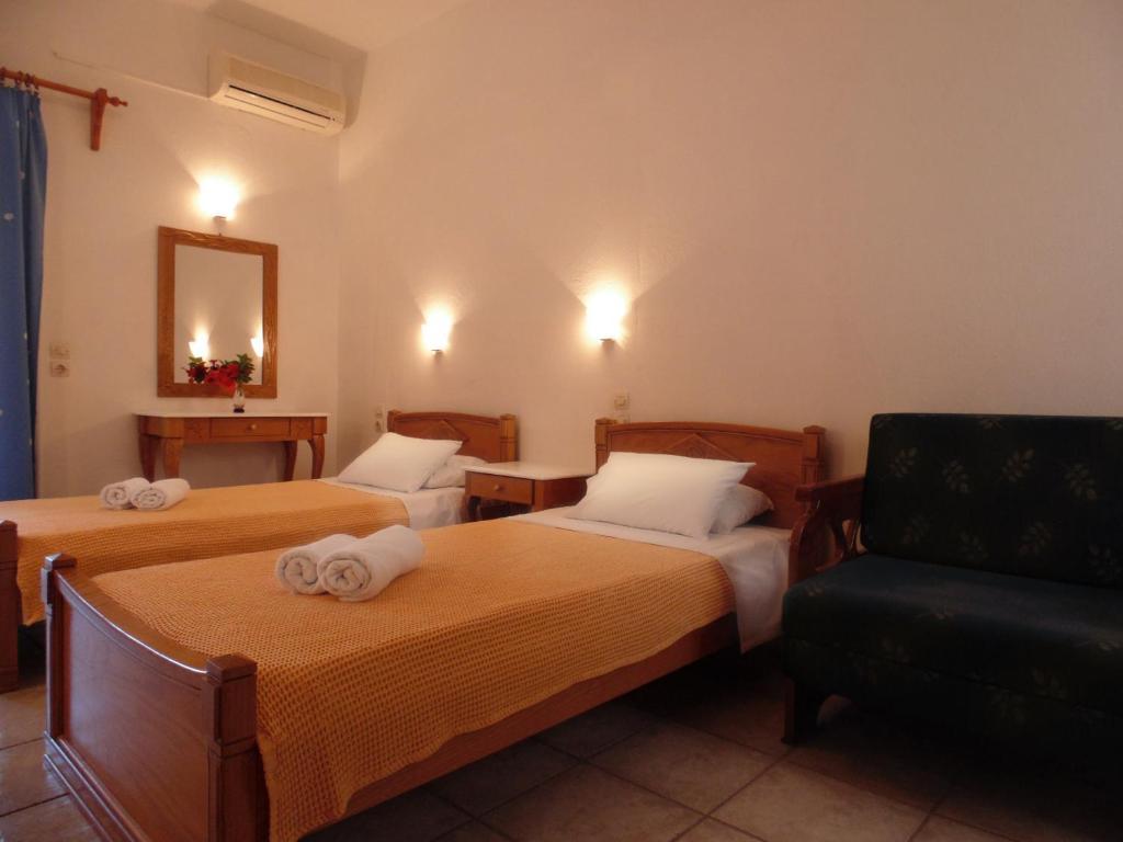Villa Melini ปาติติริ ห้อง รูปภาพ